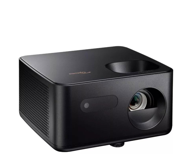 OPTOMA PK31 E3PB011E111 - 1367119 - zdjęcie 4